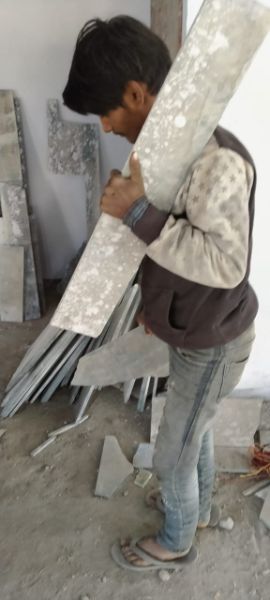 Progress Update - 17-Feb-2020 4